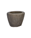 Limestone Trough - Round