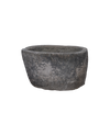Limestone Trough - Round