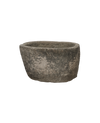 Limestone Trough - Round