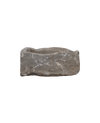 Limestone Trough - Rectangle
