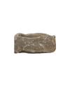 Limestone Trough - Rectangle