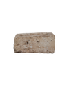Limestone Trough - Rectangle