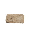 Limestone Trough - Rectangle