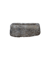 Limestone Trough - Rectangle