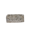 Limestone Trough - Rectangle