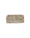 Limestone Trough - Rectangle