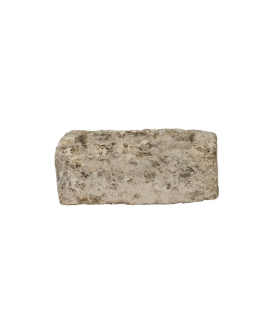 Limestone Trough - Rectangle