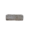Limestone Trough - Rectangle