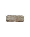 Limestone Trough - Rectangle