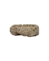 Limestone Trough - Rectangle