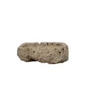 Limestone Trough - Rectangle