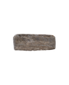 Limestone Trough - Rectangle