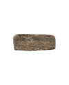 Limestone Trough - Rectangle