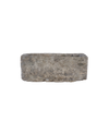 Limestone Trough - Rectangle