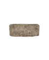 Limestone Trough - Rectangle