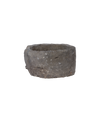 Limestone Trough - Round