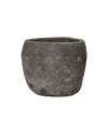 Limestone Trough - Round