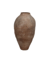 Olive Jar