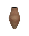 Olive Jar