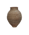 Olive Jar