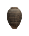 Olive Jar