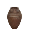Olive Jar