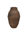 Olive Jar