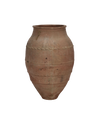 Olive Jar