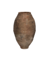 Olive Jar