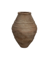 Olive Jar