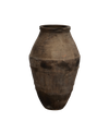 Olive Jar