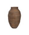 Olive Jar