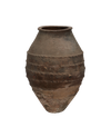Olive Jar