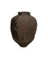 Olive Jar