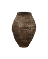 Olive Jar