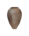 Olive Jar