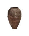 Olive Jar