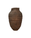 Olive Jar