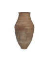 Olive Jar