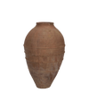 Olive Jar
