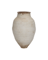 Olive Jar