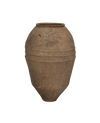 Olive Jar