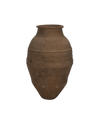 Olive Jar