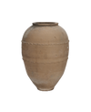 Olive Jar