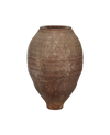 Olive Jar