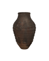 Olive Jar