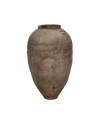 Olive Jar