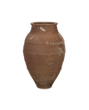 Olive Jar