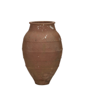 Olive Jar