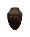 Olive Jar